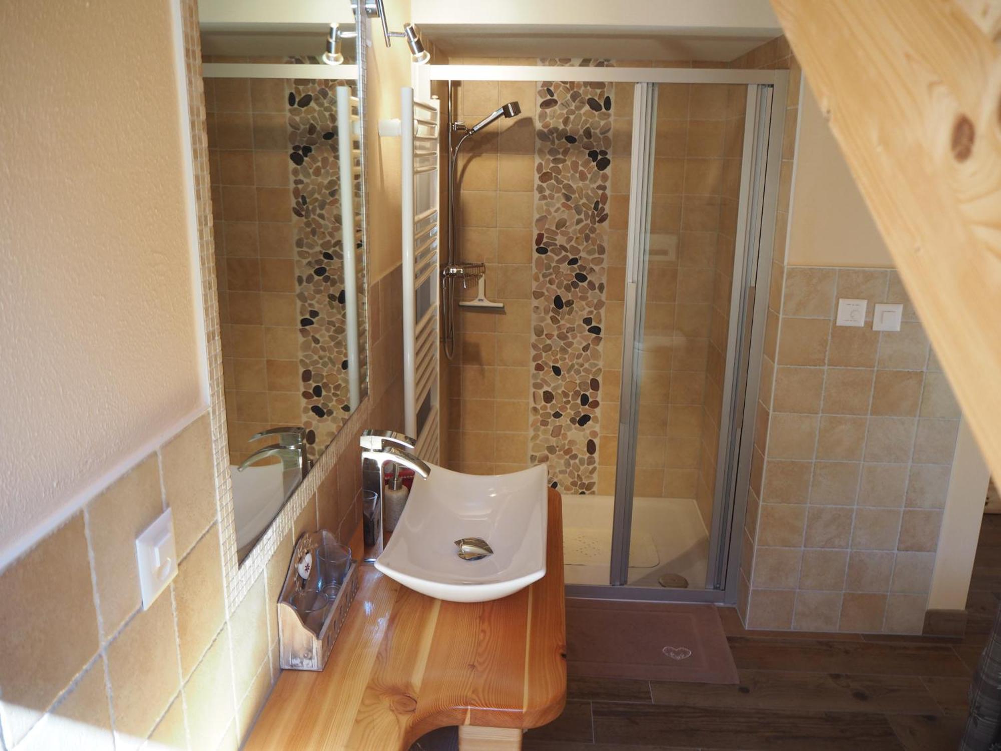 Hotel Aiguille de La Tza Arolla Habitación foto