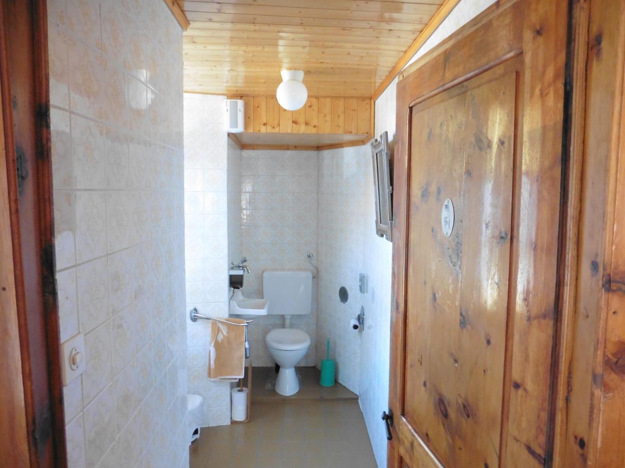 Hotel Aiguille de La Tza Arolla Habitación foto